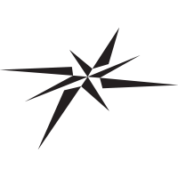 Contact - compassrose-cw.com